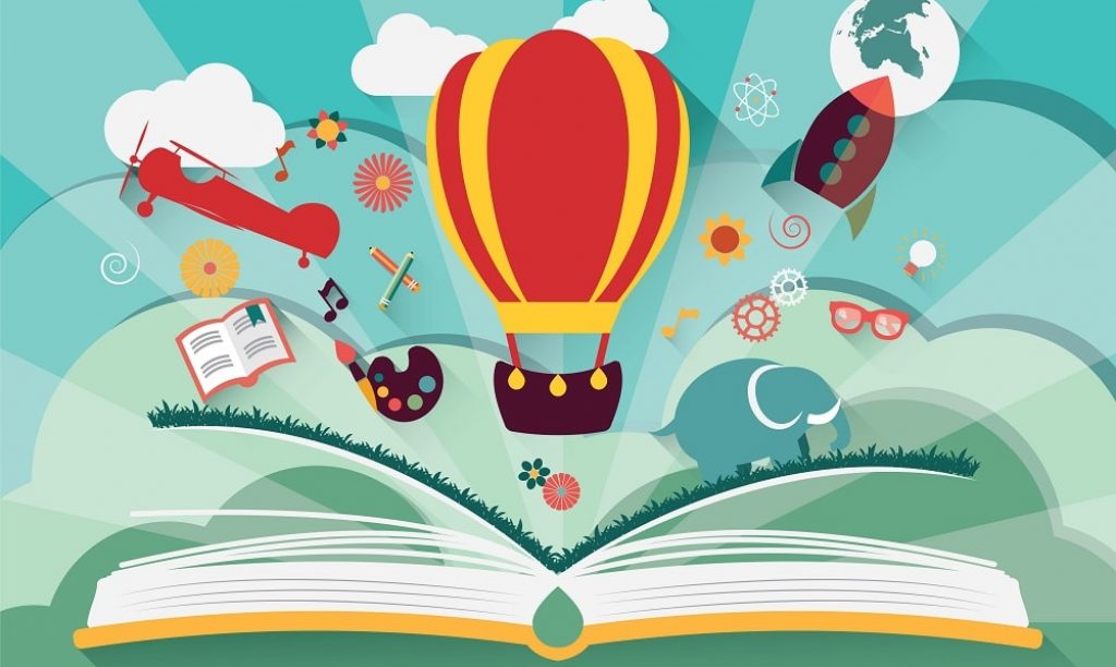 La-lectura-no-debe-pasar-de-puntillas-por-la-vida-de-la-poblacion-infantil-y-juvenil