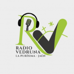 Screenshot 2025-03-11 11.25.47